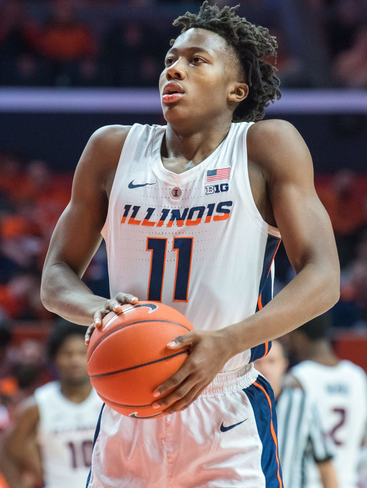 0308_spor_illini26-2.jpg